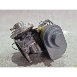 Recambio de caja mariposa para seat toledo iii (5p2) 2.0 tdi 16v referencia OEM IAM 038128063L  