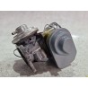 Recambio de caja mariposa para seat toledo iii (5p2) 2.0 tdi 16v referencia OEM IAM 038128063L  