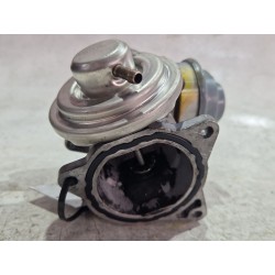 Recambio de caja mariposa para seat toledo iii (5p2) 2.0 tdi 16v referencia OEM IAM 038128063L  