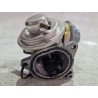 Recambio de caja mariposa para seat toledo iii (5p2) 2.0 tdi 16v referencia OEM IAM 038128063L  