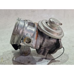Recambio de caja mariposa para seat toledo iii (5p2) 2.0 tdi 16v referencia OEM IAM 038128063L  