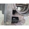 Recambio de caja mariposa para seat toledo iii (5p2) 2.0 tdi 16v referencia OEM IAM 038128063L  