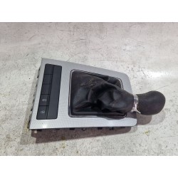 PALANCA CAMBIO 5E1863212A 