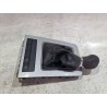 Recambio de palanca cambio para skoda octavia combi (1z5)(2004) 2.0 tdi 150 cv referencia OEM IAM 5E1863212A  