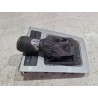 Recambio de palanca cambio para skoda octavia combi (1z5)(2004) 2.0 tdi 150 cv referencia OEM IAM 5E1863212A  