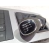 Recambio de palanca cambio para skoda octavia combi (1z5)(2004) 2.0 tdi 150 cv referencia OEM IAM 5E1863212A  