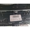 Recambio de palanca cambio para skoda octavia combi (1z5)(2004) 2.0 tdi 150 cv referencia OEM IAM 5E1863212A  