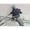 Recambio de mecanismo elevalunas delantero izquierdo para citroën xsara (n1) 1.9 td referencia OEM IAM 894304702801  