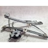 Recambio de mecanismo elevalunas delantero izquierdo para citroën xsara (n1) 1.9 td referencia OEM IAM 894304702801  