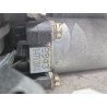 Recambio de mecanismo elevalunas delantero izquierdo para citroën xsara (n1) 1.9 td referencia OEM IAM 894304702801  