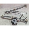 Recambio de mecanismo elevalunas delantero derecho para citroën xsara (n1) 1.9 td referencia OEM IAM 894304804011  
