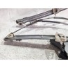 Recambio de mecanismo elevalunas delantero derecho para citroën xsara (n1) 1.9 td referencia OEM IAM 894304804011  