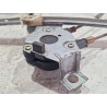 Recambio de mecanismo elevalunas delantero derecho para citroën xsara (n1) 1.9 td referencia OEM IAM 894304804011  