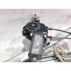 Recambio de mecanismo elevalunas delantero derecho para citroën xsara (n1) 1.9 td referencia OEM IAM 894304804011  