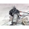 Recambio de mecanismo elevalunas delantero derecho para citroën xsara (n1) 1.9 td referencia OEM IAM 894304804011  