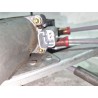 Recambio de mecanismo elevalunas delantero derecho para citroën xsara (n1) 1.9 td referencia OEM IAM 894304804011  