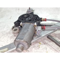 Recambio de mecanismo elevalunas delantero derecho para citroën xsara (n1) 1.9 td referencia OEM IAM 894304804011  