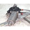 Recambio de mecanismo elevalunas delantero derecho para citroën xsara (n1) 1.9 td referencia OEM IAM 894304804011  