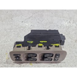 Recambio de mando elevalunas delantero izquierdo para volvo xc90 i (275) d5 awd referencia OEM IAM 09193382  