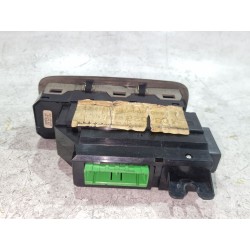 Recambio de mando elevalunas delantero izquierdo para volvo xc90 i (275) d5 awd referencia OEM IAM 09193382  