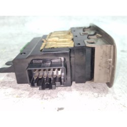 Recambio de mando elevalunas delantero izquierdo para volvo xc90 i (275) d5 awd referencia OEM IAM 09193382  