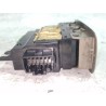 Recambio de mando elevalunas delantero izquierdo para volvo xc90 i (275) d5 awd referencia OEM IAM 09193382  