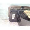 Recambio de mando elevalunas delantero izquierdo para volvo xc90 i (275) d5 awd referencia OEM IAM 09193382  