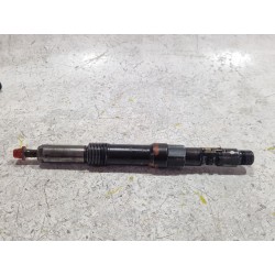 INYECTOR 4S7Q9K546BD 