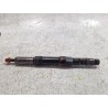 Recambio de inyector para ford mondeo iii (b5y) 2.0 tdci referencia OEM IAM 4S7Q9K546BD  