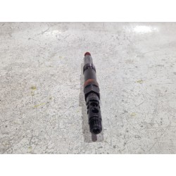 Recambio de inyector para ford mondeo iii (b5y) 2.0 tdci referencia OEM IAM 4S7Q9K546BD  