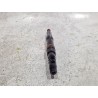 Recambio de inyector para ford mondeo iii (b5y) 2.0 tdci referencia OEM IAM 4S7Q9K546BD  
