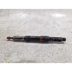 Recambio de inyector para ford mondeo iii (b5y) 2.0 tdci referencia OEM IAM 4S7Q9K546BD  