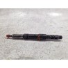 Recambio de inyector para ford mondeo iii (b5y) 2.0 tdci referencia OEM IAM 4S7Q9K546BD  