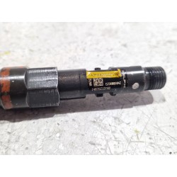 Recambio de inyector para ford mondeo iii (b5y) 2.0 tdci referencia OEM IAM 4S7Q9K546BD  