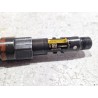 Recambio de inyector para ford mondeo iii (b5y) 2.0 tdci referencia OEM IAM 4S7Q9K546BD  