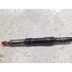 Recambio de inyector para ford mondeo iii (b5y) 2.0 tdci referencia OEM IAM 4S7Q9K546BD  