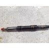 Recambio de inyector para ford mondeo iii (b5y) 2.0 tdci referencia OEM IAM 4S7Q9K546BD  
