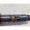 Recambio de inyector para ford mondeo iii (b5y) 2.0 tdci referencia OEM IAM 4S7Q9K546BD  