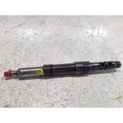 Recambio de inyector para ford mondeo iii (b5y) 2.0 tdci referencia OEM IAM 4S7Q9K546BD  
