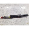 Recambio de inyector para ford mondeo iii (b5y) 2.0 tdci referencia OEM IAM 4S7Q9K546BD  
