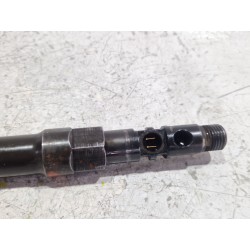 Recambio de inyector para ford mondeo iii (b5y) 2.0 tdci referencia OEM IAM 4S7Q9K546BD  