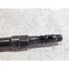 Recambio de inyector para ford mondeo iii (b5y) 2.0 tdci referencia OEM IAM 4S7Q9K546BD  