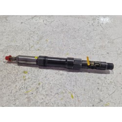 INYECTOR 4S7Q9K546BD 