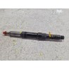 Recambio de inyector para ford mondeo iii (b5y) 2.0 tdci referencia OEM IAM 4S7Q9K546BD  