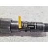 Recambio de inyector para ford mondeo iii (b5y) 2.0 tdci referencia OEM IAM 4S7Q9K546BD  