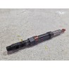 Recambio de inyector para ford mondeo iii (b5y) 2.0 tdci referencia OEM IAM 4S7Q9K546BD  