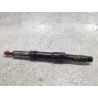 Recambio de inyector para ford mondeo iii (b5y) 2.0 tdci referencia OEM IAM 4S7Q9K546BD  