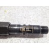 Recambio de inyector para ford mondeo iii (b5y) 2.0 tdci referencia OEM IAM 4S7Q9K546BD  