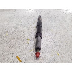 Recambio de inyector para ford mondeo iii (b5y) 2.0 tdci referencia OEM IAM 4S7Q9K546BD  