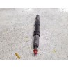 Recambio de inyector para ford mondeo iii (b5y) 2.0 tdci referencia OEM IAM 4S7Q9K546BD  